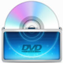 狸窝DVD刻录软件电脑版