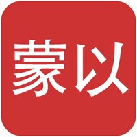 蒙以CourseMaker电脑版 v7.2.0