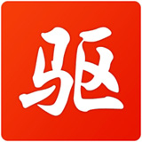 驱动精灵电脑版 v9.70.0.104