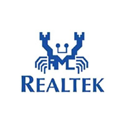 Realtek瑞昱驱动电脑版