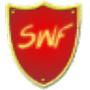 SWF文件加密工具电脑版