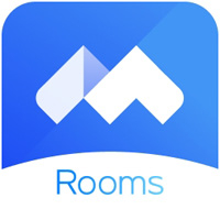 腾讯会议Rooms电脑版