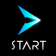 腾讯START云游戏电脑版