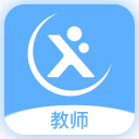 天学网教师端电脑版 v4.0.0.6