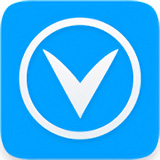 vivo手机助手电脑版 v2.2.4.10