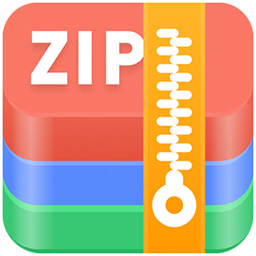 小番茄Zip解压缩电脑版 v1.0.0.70