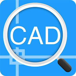 迅捷CAD看图软件电脑版 v3.7.0.0