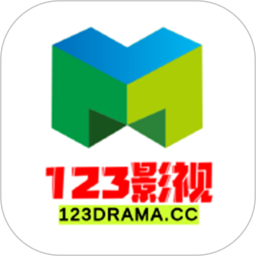 123影视播放器 v1.0.1