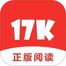 17K小说