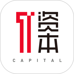 1Capital v2.7.5