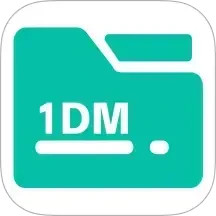 1DM v1.2