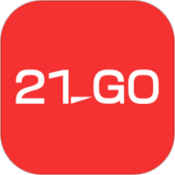 21GO v1.2.2