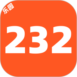 232乐园 v1.0.2