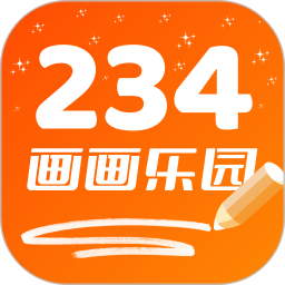 234乐园