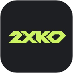 2XKO