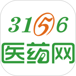 3156医药网 v2.8.5