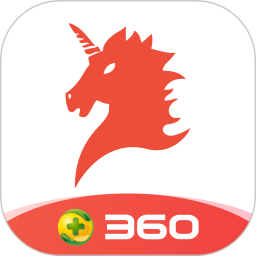 360你财富 v4.3.4.4