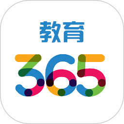 365教育