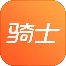 365骑士 v7.0.29