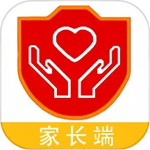 365守护 v1.0.11