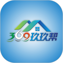 369玖玖帮 v1.5.3