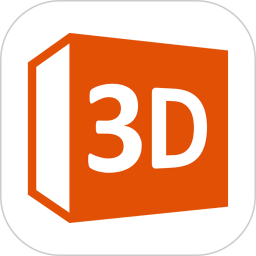 3D零件库 v2.0.0