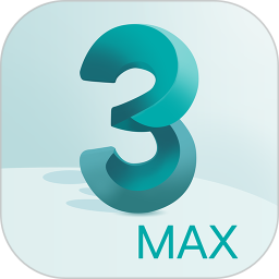 3dmax v1.8