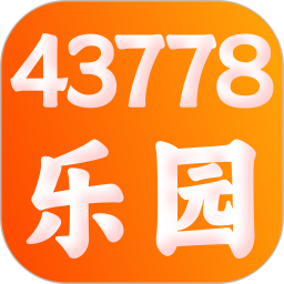 43778壁纸乐园 v1.2