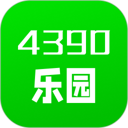 4390乐园