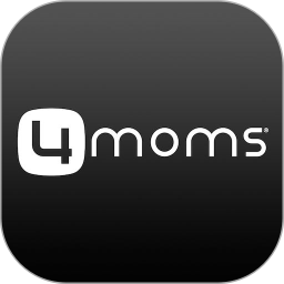 4moms v3.0.4