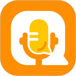 51Talk练口语 v6.2.3