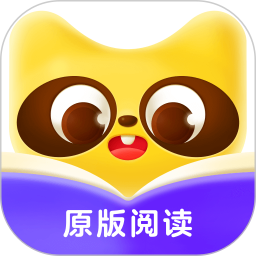 51Talk阅读 v1.1.6