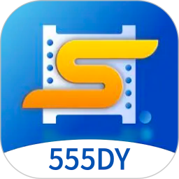 555影视 v1.10