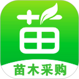 597苗木网 v3.4.1