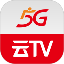 5G云TV