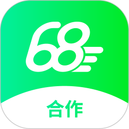 68卡运合作