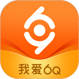 6Q超级爸妈 v2.5.7