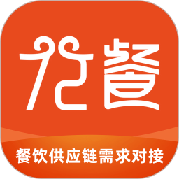 72餐 v1.0.5