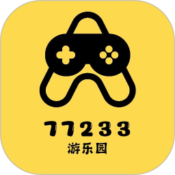 77233游乐园 v1.1