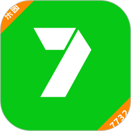 7732乐园 v2.0.1