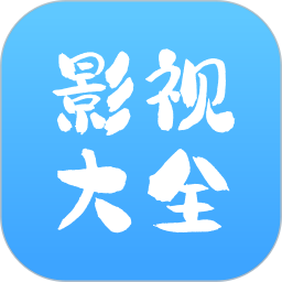 77影视 v1.15