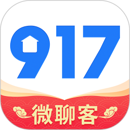 917微聊客 v2.0.1