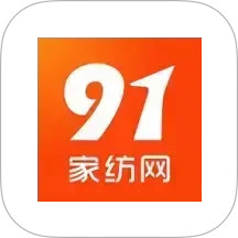 91家纺网