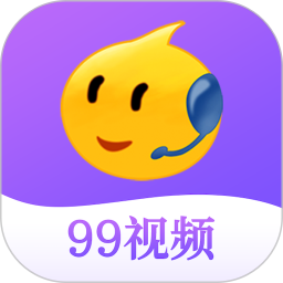 99视频