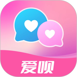 爱呗交友 v2.3.9.3