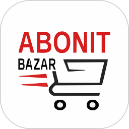 ABONIT v2.6.5