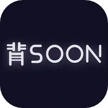 爱背诵 v1.0.14