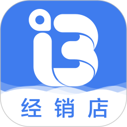 爱车帮商家 v2.9.3