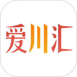 爱川汇 v2.0.6