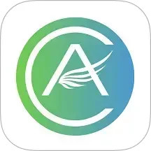 AcWing v1.3.1